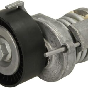 מותח רצועת מנוע פולו,פאביה חברת SKF