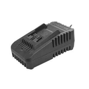 מטען 20V 2A -דור 2 WORX WA3924