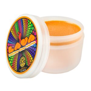 ווקס משחה Chemical Guys LAVA WAX