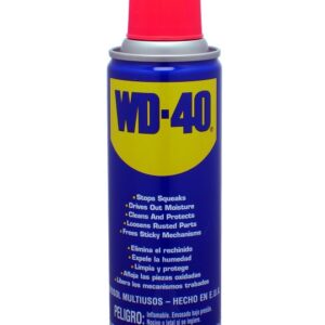 ספריי שימון  WD-40  330ML