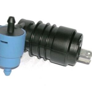 משאבת מתיז אוניברסלי 12V פנימי (כניסה דקה)