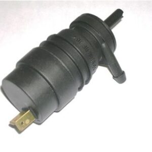 משאבת מתיז אוניברסלי 12V פנימי (כניסה דקה) 1 יציאה