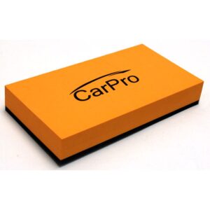 בלוק אחיזה גדול למריחת ציפויים CARPRO Applicator Foam Block
