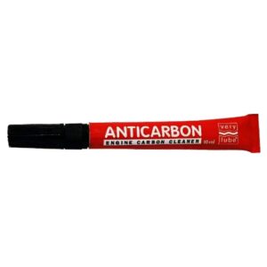 אנטי קרבון לניקוי המנוע XADO ANTICARBON ENGINE CARBON CLEANER