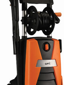מכונת שטיפה בלחץ 150 באר GPT SPIRIT