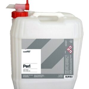 תכשיר חידוש והגנת פלסטיק וגומי CARPRO PERL COAT 20L